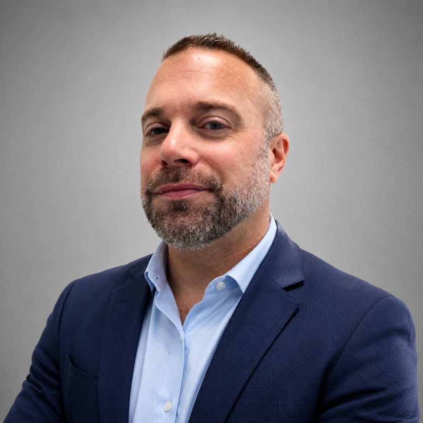 About Birmingham AL Realtor | John J. Winton